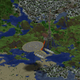 Image for article titled Everything on The USS Enterprise Can Be Explored In This Stunning Minecraft Replica